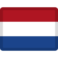 Venetie omgeving Venetie omgeving