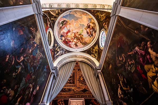 Highlights Venice Highlights Venice