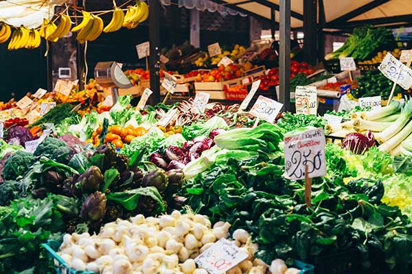 Venedig Attraktionen Venedig Attraktionen