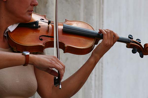 Aktivitäten Venedig Italien Aktivitäten Venedig